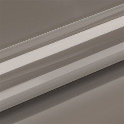 Image produit ID 1817