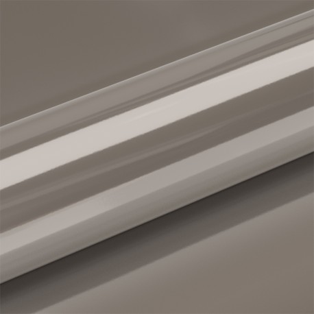 Image produit ID 1817