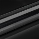 Image produit ID 1818