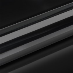 CFS889 - Candyfence Coal Black Gloss