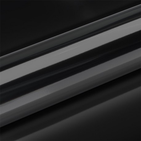 Image produit ID 1818