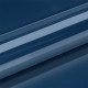 Image produit ID 1819