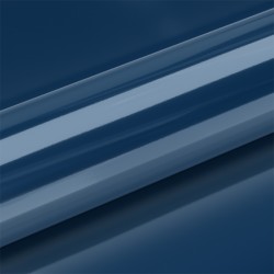 Image produit ID 1819