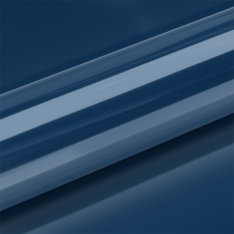 Image produit ID 1819