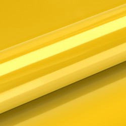 KG8115B - Klee Yellow Gloss