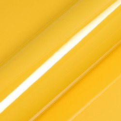 E3110B - Intense Yellow Gloss