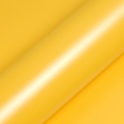 E3110M - Intense Yellow Matt