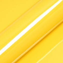 E3116B - Light Yellow Gloss