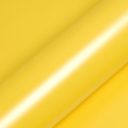 Ecotac 615mm x 30m Non-perf. Light Yellow Matt