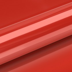 KG8485B - Ember Red Gloss