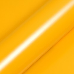 E3123M - Daffodil Yellow Matt