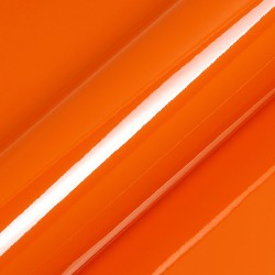 E3151B - Orange Gloss