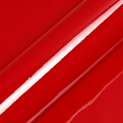 A5186B - PU Ruby Red Gloss