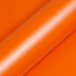 E3151M - Orange Matt