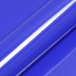 MG2RFX - Reflex Blue Gloss