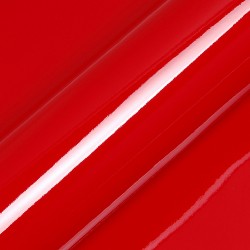 E3186B - Ruby Red Gloss