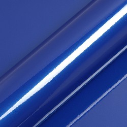 Reflective 1230mm x 30m NP Blue - Economy Grade