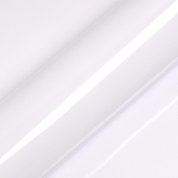 S5001B - Polar White Gloss