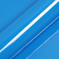 S5005B - Ocean Blue Gloss