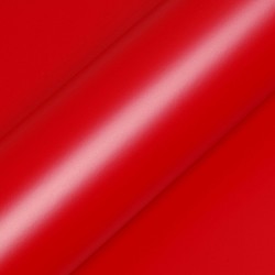 E3186M - Ruby Red Matt