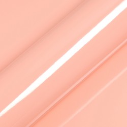 S5169B - Flamingo Pink Gloss