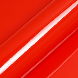 S5179B - Vermillion Red Gloss