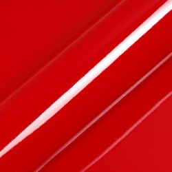 S5186B - Ruby Red Gloss