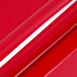 S5193B - Cardinal Red Gloss
