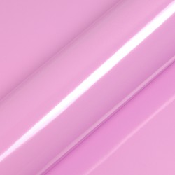 S5251B - Lilac Gloss