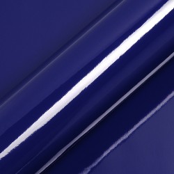 S5281B - Night Blue Gloss