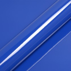 S5288B - Adriatic Blue Gloss