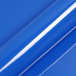 S5293B - Curaçao Blue Gloss