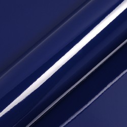 S5295B - Navy Blue Gloss