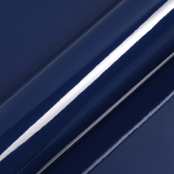 S5303B - Onyx Blue Gloss