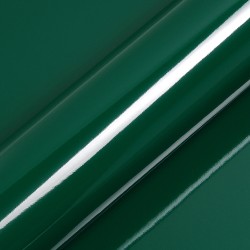 S5336B - Larch Green Gloss