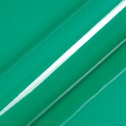 Suptac 615mm x 30m Non-perf. Medium Green Gloss