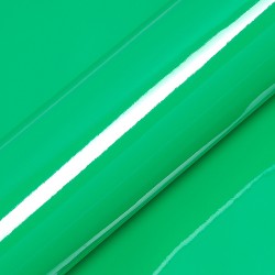 S5354B - Vivid Green Gloss