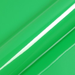 S5360B - Fern Green Gloss