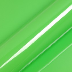 S5375B - Light Green Gloss