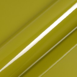 S5392B - Olive Green Gloss
