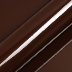 S5476B - Brown Gloss