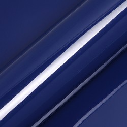 E3281B - Night Blue Gloss