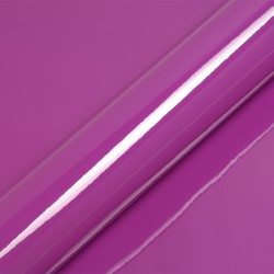 S5480B - Anemone Purple Gloss