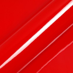 S5485B - Red Embers Gloss