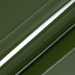 S5498B - Caper Green Gloss