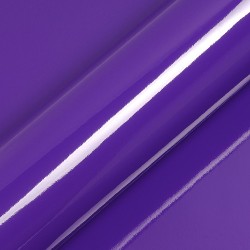 S5527B - Purple Gloss