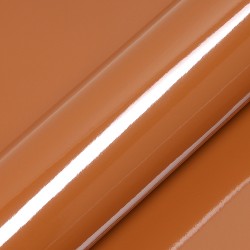 S5635B - Light Brown Gloss