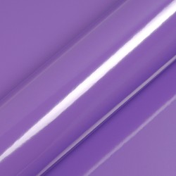 S5655B - Lavender Field Gloss