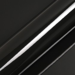 S5850B - Dark Grey Gloss