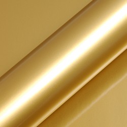 S5871B - Gold Gloss